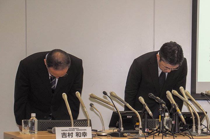 ̂펞[~ȎBuSIMAmj}Xً}ʕv̌