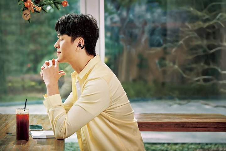 �u�Ȃ��璮���v�Z�p�ɂ����܂��܂Ȏ�ނ���I �����ǂ��Ȃ��C���z���̒��ڃ��f���́H�y���S���C�����X���W�z