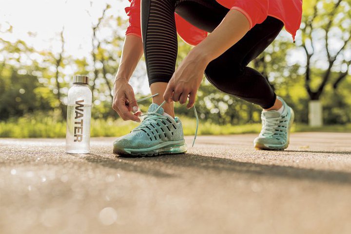 �h����&�O��ɂ����������I �X�|�[�c�����C���z���̃I�X�X���́H�y���S���C�����X���W�z