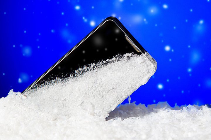 iPhonet[YđłȂIIɍċN郏U