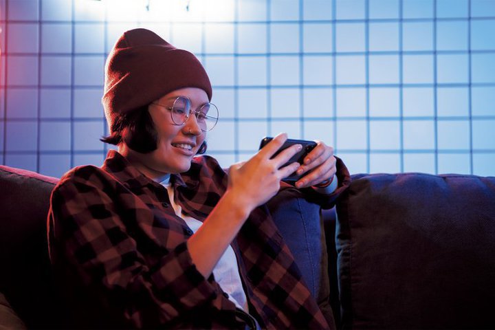 ����E�Q�[���ɂ҂�����̃C���z���́H ��x��&���h���f�����������I�y���S���C�����X���W�z