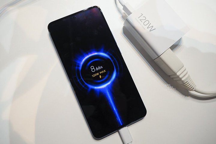 \tgoNg}[dhX}z҃vbVȂ_Ƃ