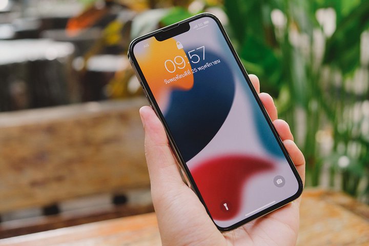 iPhoneŏW̓AbvIuobNOEhTEhv֗̕Ȏg