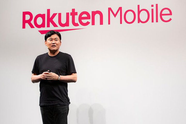 yVoC̃v`iohAuш700MHzсv͉ƂȂ邩