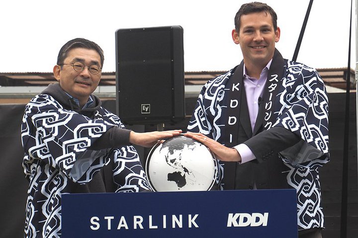 k2022ŇgѓdbƊEBiɒʐMQA邢