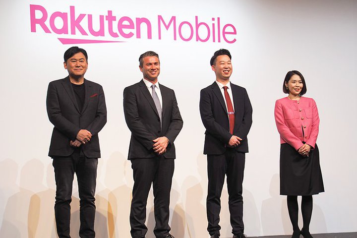 Ƃ̑yVoC2023NA̎ɋ߂̂