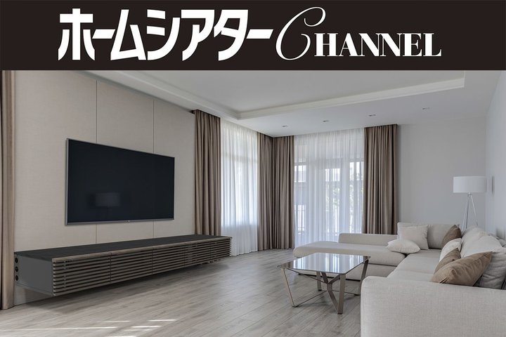 �I�[�_�[�Ƌ�̂悤�ɋ@�ނ�z�����B����AADK�̐V��e���r�{�[�h�uFuga�v�ɗv����