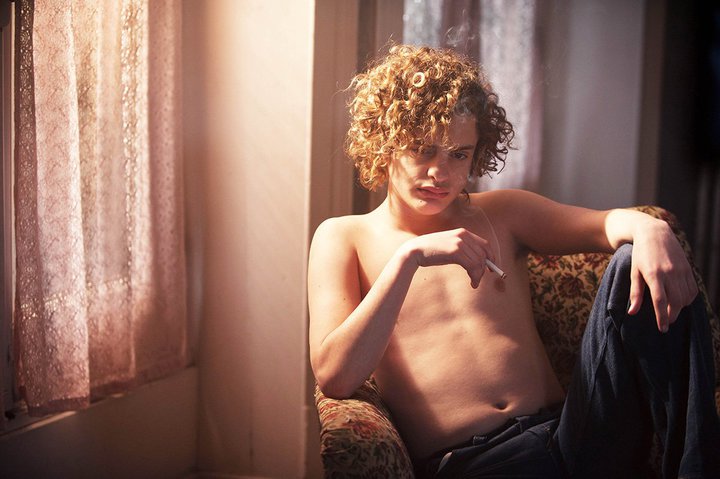 �u�����V�g�v�ƌĂ΂ꂽ17�΂̔������A���E�l�ƁI ���b�Ɋ�Â��A���[���`��NO.1�q�b�g��