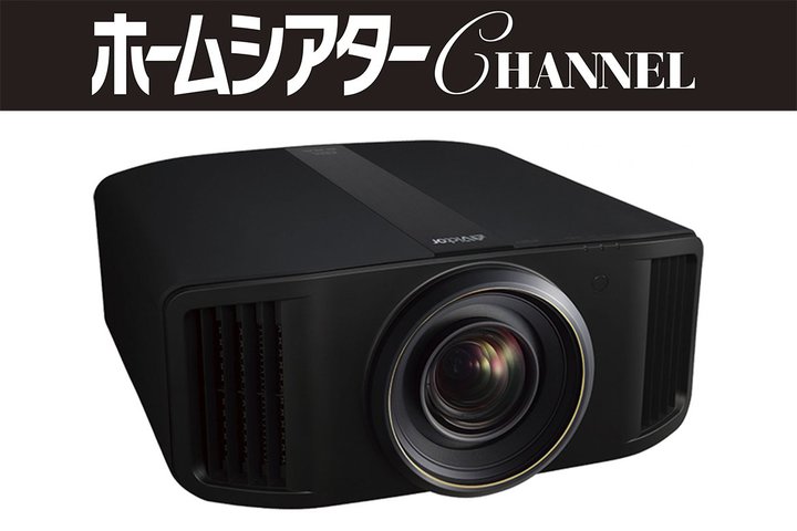 �r�N�^�[�uD-ILA�v25���N�AVGP2023�R�������ʏ܂��l���I ���掿�Z�p�̗��j��U��Ԃ���ʃC���^�r���[