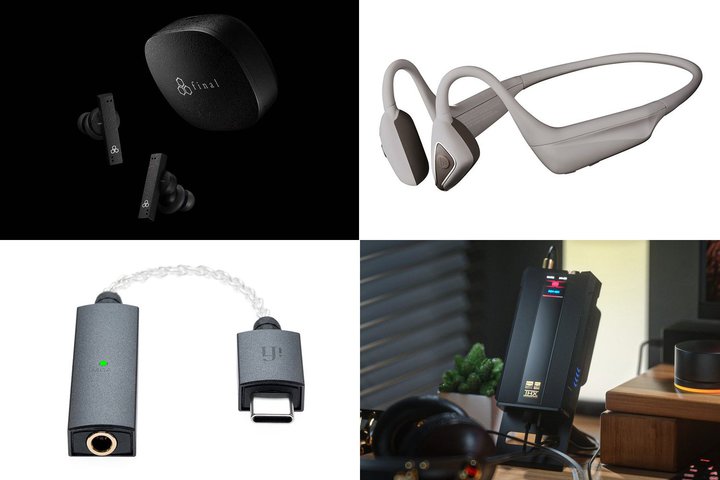 ���S���C�����X�̍X�Ȃ镁�y�Ɓg�����ǂ��Ȃ��h�C���z���̉\���B�w�b�h�z���s��́u�{�[�_�[���X���v������