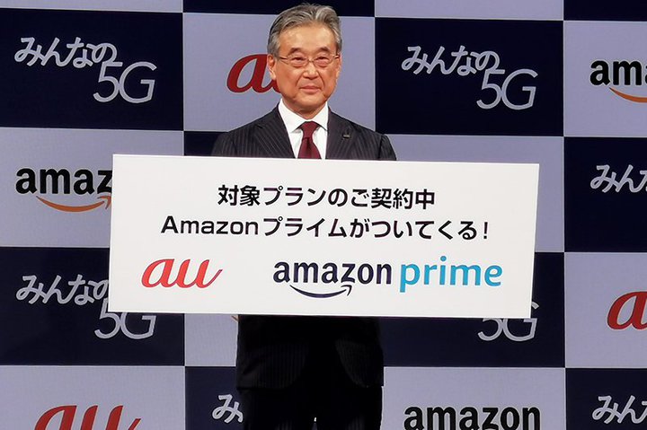 uDAZNvĒlグȂǁATuXNɕϒ̒BS炷ohv͑邩H