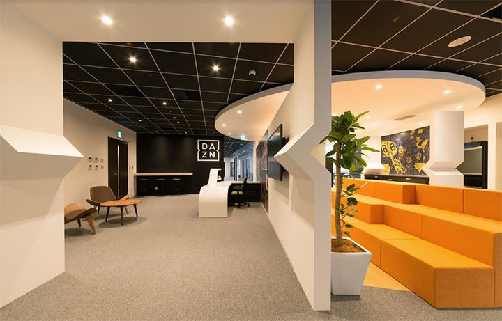 DAZN��Amazon Prime Video����g�B�����͂ǂ��Ȃ�H �����b�g�́H ��s���Ⴉ��\�z����