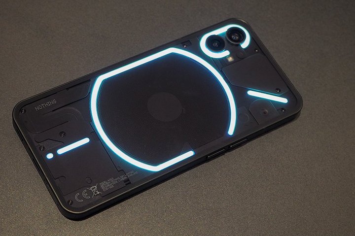 ᒲ2022ÑX}[gtHsA2023N͐オ̂H