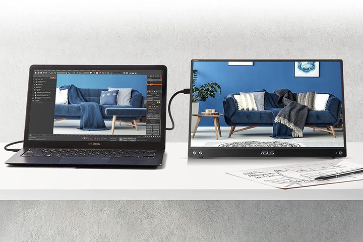 lC̃|[^uj^[IԂƂAgƂhȒӓ_Ƃ́H