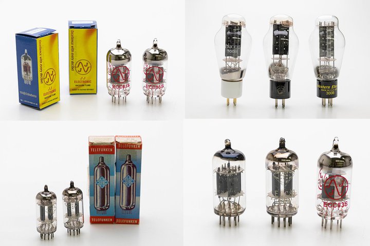 �m���[������́u�^��ǌ����v�B�g���]�����h�Ő^��ǃA���v�������Ɗy�������I