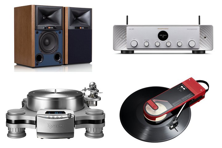 ���i�����ɂ�錵���������Ȃ��A�u���y�̖{����`����v�Ƃ����I�[�f�B�I�̊�{�ւ̗����Ԃ肪����̌�