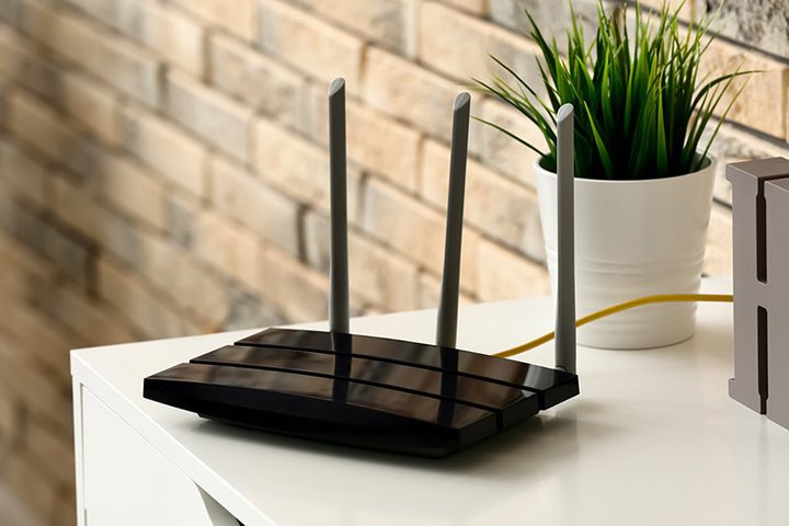 Wi-Fi[^[IсAܒڂ|CǵuNATZbVv