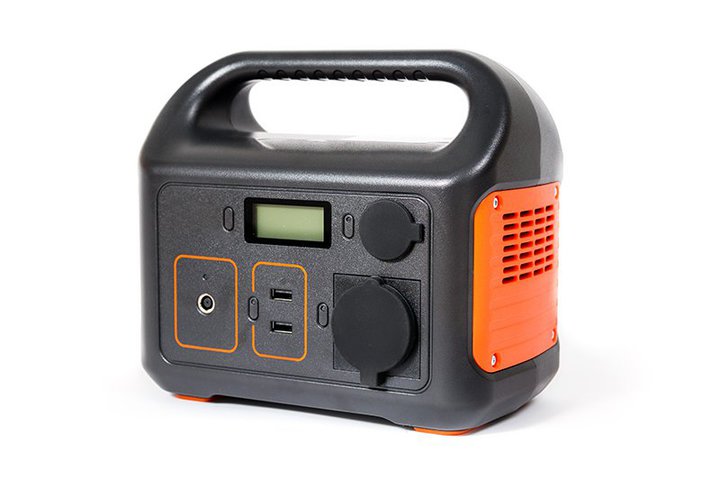 |[^udɂȂ@킪ȂǏAuNd́v