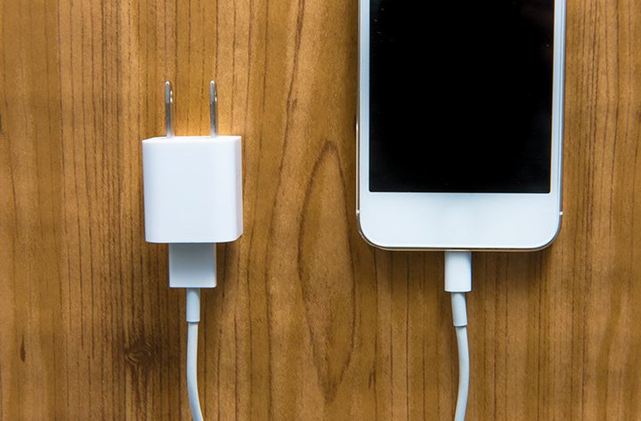 USB[dIт́uChohMbv́vɒځI