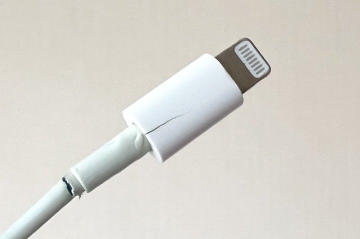 USBP[u̒fh~AӊOȂ̂ő΍\BȂƃ{[yʔQ