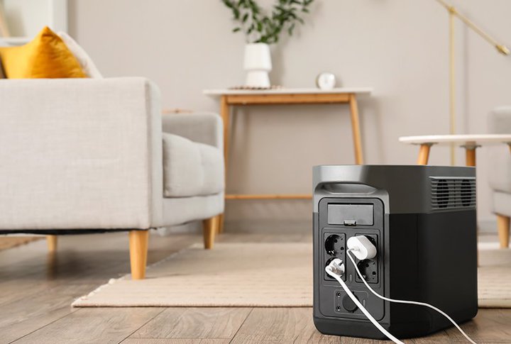 lĆu|[^udv͉Ƃ̒łId΍ߓdɎgRc