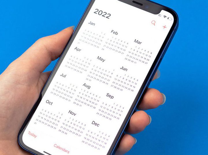 u͂HviPhonẽJ_[ŉߋ̂łƂmF郏U