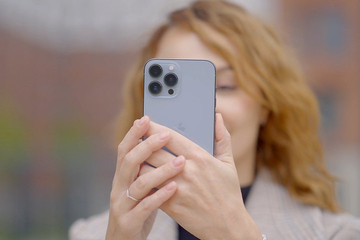 ^_łłHvŁAiPhone̎B肪荂掿ɁI