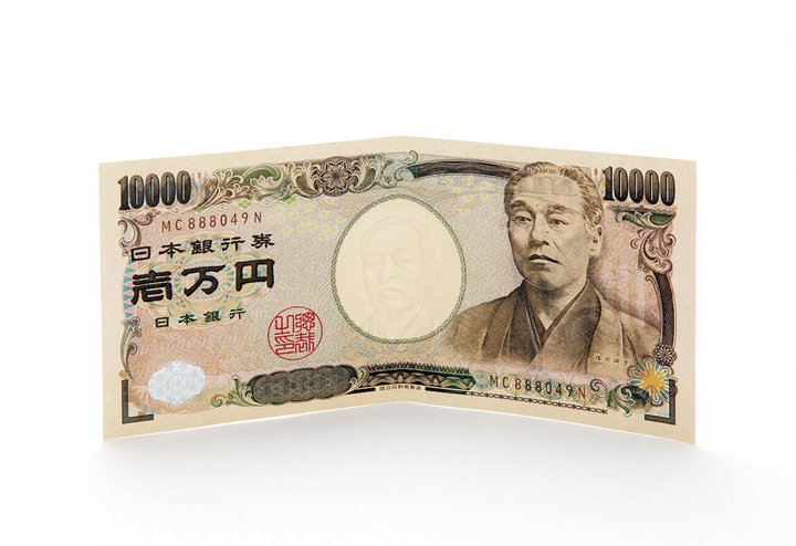 10,000�~�����̃I�X�X���C���z���́H�y���S���C�����X����W 2023�t�z