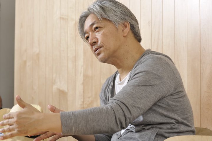 �Ǔ��F��{���ꂪ������u���ꂩ��̉��y�̂������Ɖ��l�v