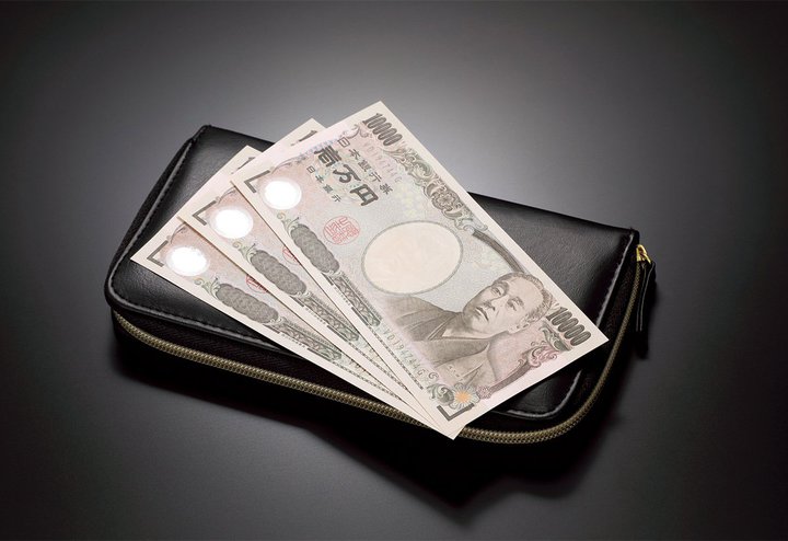 �����i�����炱���g���h�őI�ڂ��I3���~�ȏ�̎��͔h�C���z��4�I�y���S���C�����X����W 2023�t�z