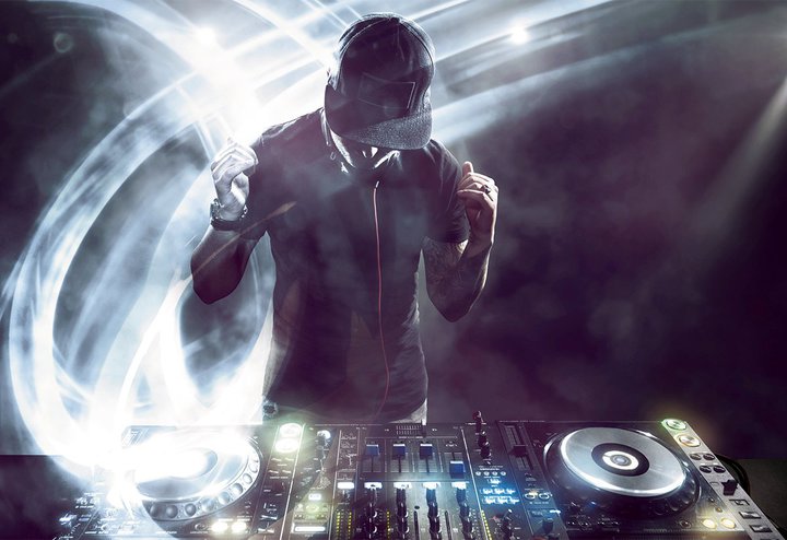 �������Ă��p���t���I�d�ቹ���y���߂�C���z���́H�y���S���C�����X����W 2023�t�z