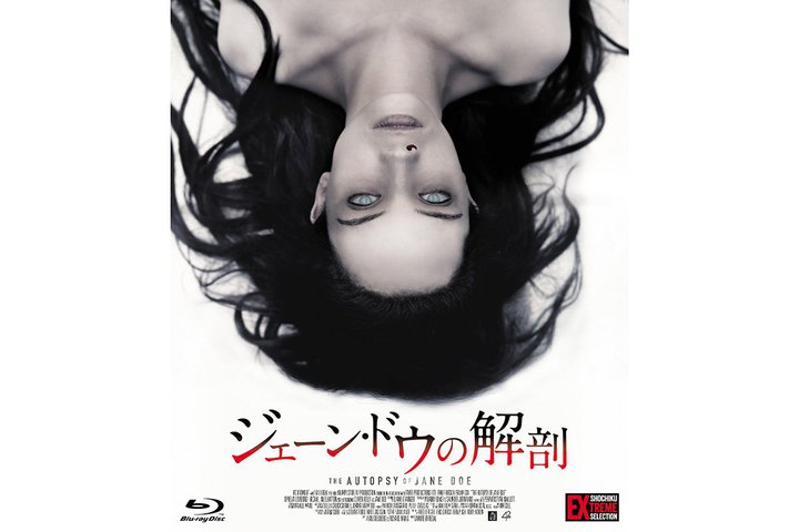 ���̎��̂���U���Ă͂����Ȃ��c�B�������e�q���P�����������̂̔閧�������������{�i�z���[