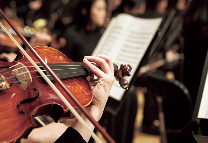 �i�`�������T�E���h�����́I�{�i���͔h�C���z��5�I�y���S���C�����X����W 2023�t�z