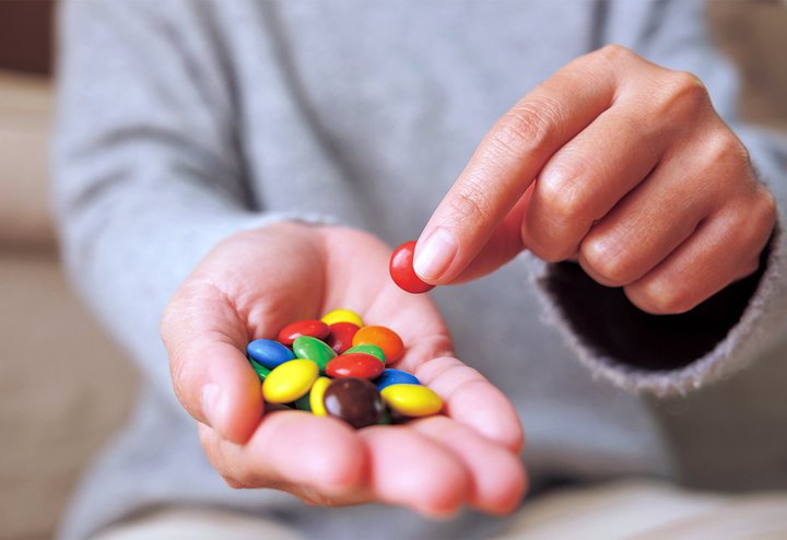 �������y���A���i�g�����₷���I5000�~�O��̂��荠�C���z���y���S���C�����X����W 2023�t�z