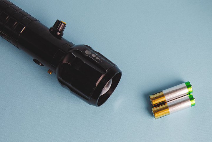 tRꂷ邩BhЗpi̊drAOĂȂƊ댯I