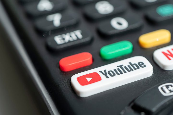 erYouTubeAvT|[gIBQĂŉI