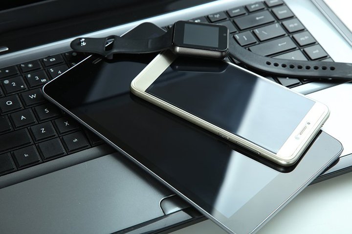 ̂܂ɂ@킪xgxg...sȁuvhɂ́H