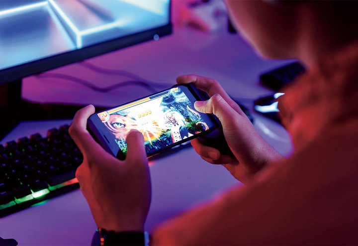 �����Q�[���Ɏg���Ȃ�A��x�����[�h���ڃC���z�����������߁y���S���C�����X����W 2023�t�z