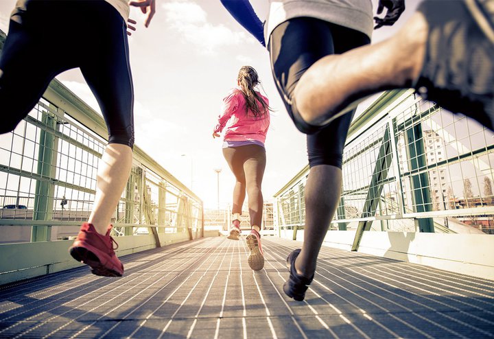 ���[�N�A�E�g�ɂ̓C���z�����K�{�I�O��ɂ����h���d�l���f����I�ڂ��y���S���C�����X����W 2023�t�z