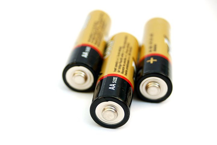 AJƃ}KdrAtRꂵgh댯Ȃ̂͂ǂH