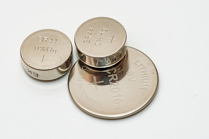 ƂY݂I{^dŕuSRvƁuLRvAǂIԂׂH