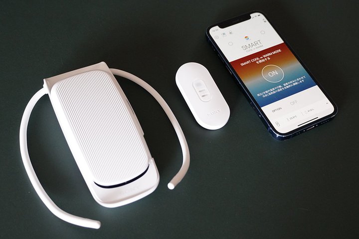 \j[uREON POCKET 4vŏtoe\hҁIgN[[hI[V[YdlɂȂP