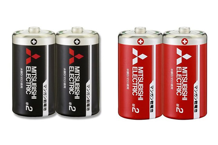 }KdŕuԁvƁuvAǂIԂ̂H