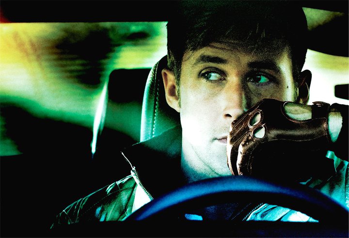 �w���E���E�����h�x�̃��C�A���E�S�Y�����O�剉�I���Љ�Ŏ�������j�̏����Ƌ��C