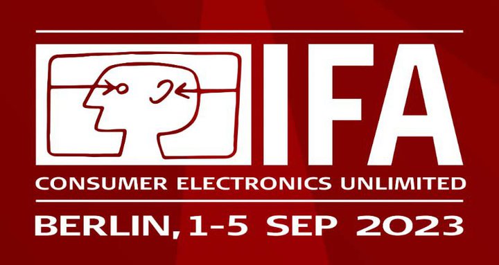 NIFÁuCESɂȂ݂L΂vB̂ȂςIFA