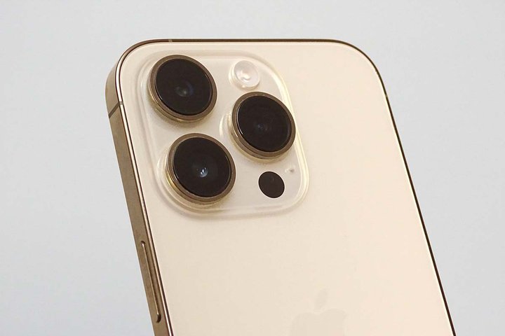 iPhoneŉfʐ^BIṽtHgOt@[ɕHeNjbN