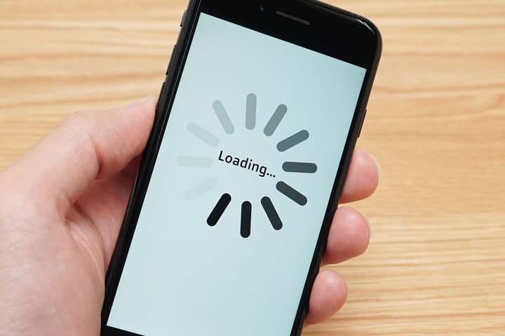 ܂X}zʐMIu̐ݒvČɔ悤