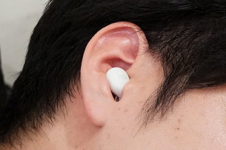 �g�Q�z���h���Č��ǂǂ��Ȃ́H ���ڃ��f�����W�߂Ĉ�ӎg���Ă݂�