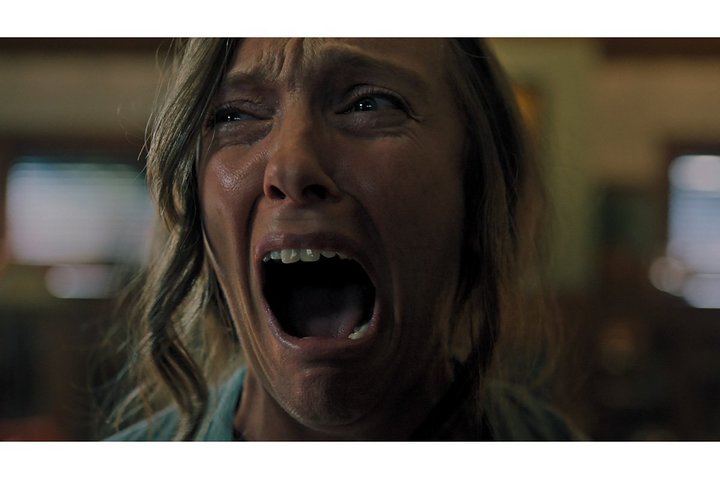 �w�~�b�h�E�T�}�[�x�̃A���E�A�X�^�[�ē�I���̂̒m��Ȃ����|�����Ȃ����P��