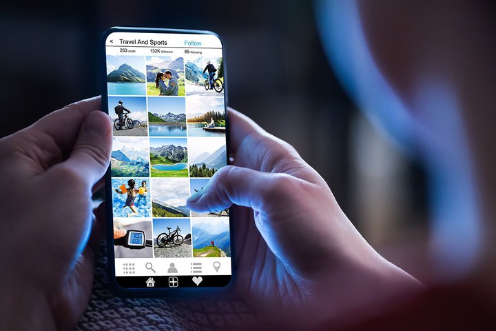 uʐ^𐮗łȂlvɘNIiiPhonetHgAv̌@\Ȃg